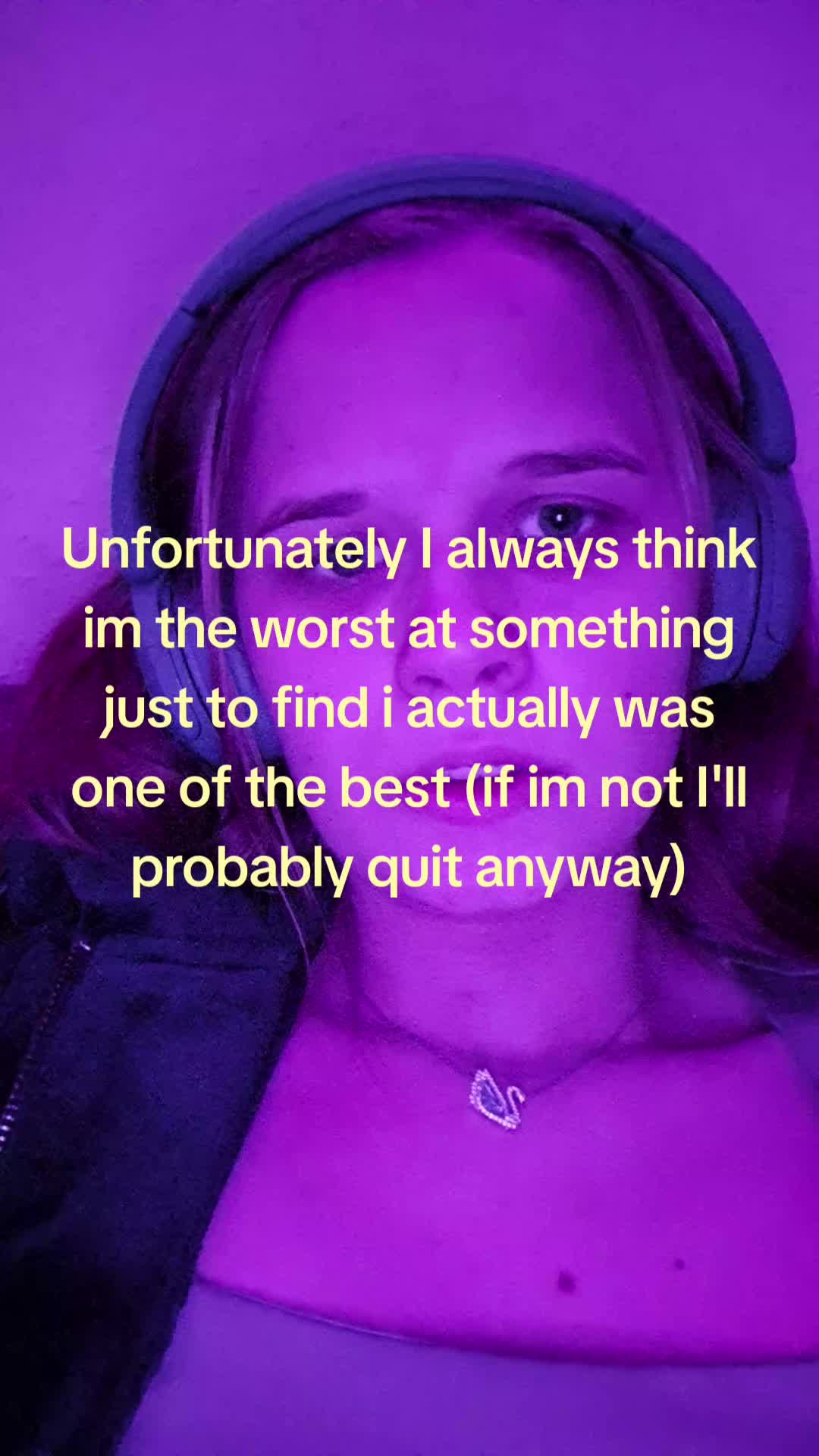 @Emma ꩜.ᐟ