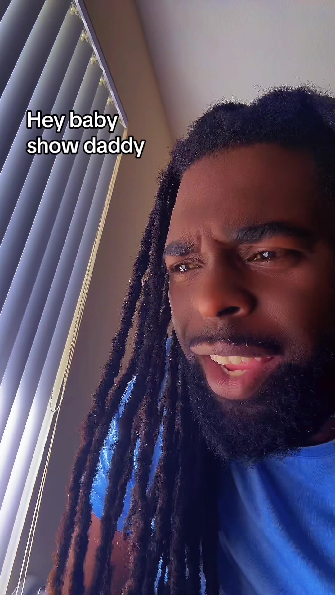 @M3