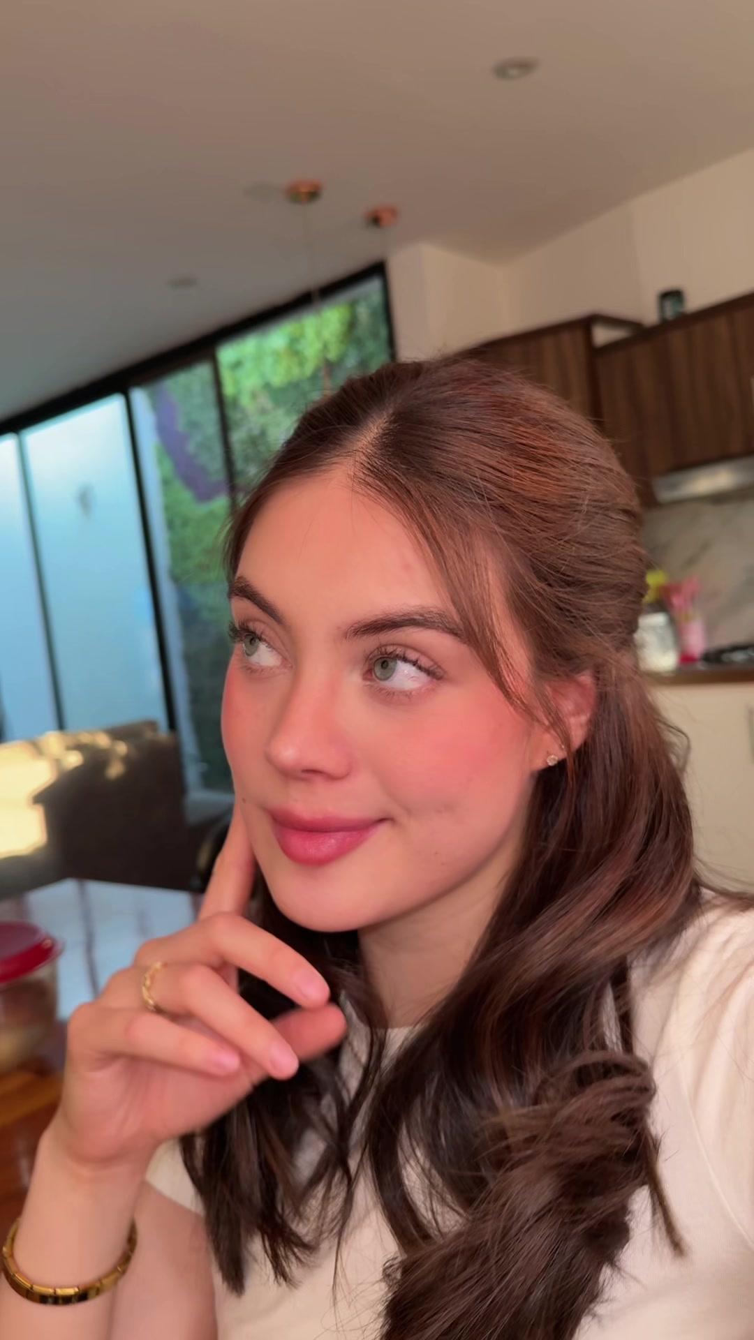 @diane.lv13