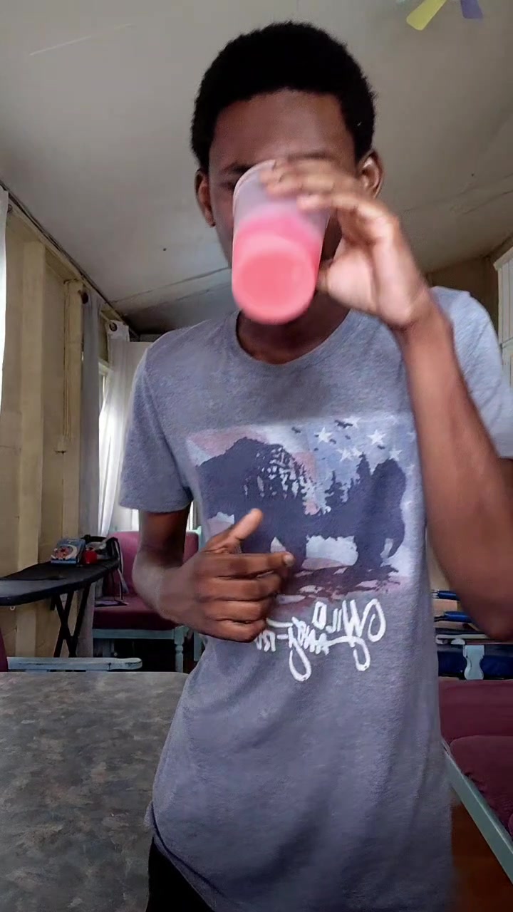 @glebino