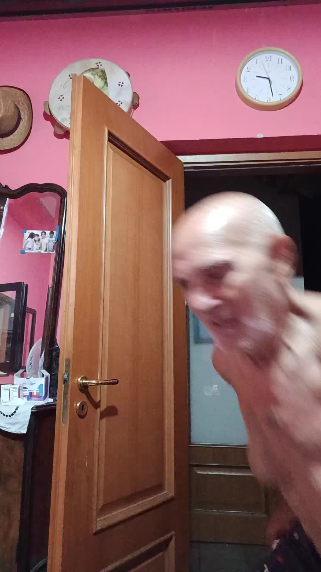 @Ninopakkiurina