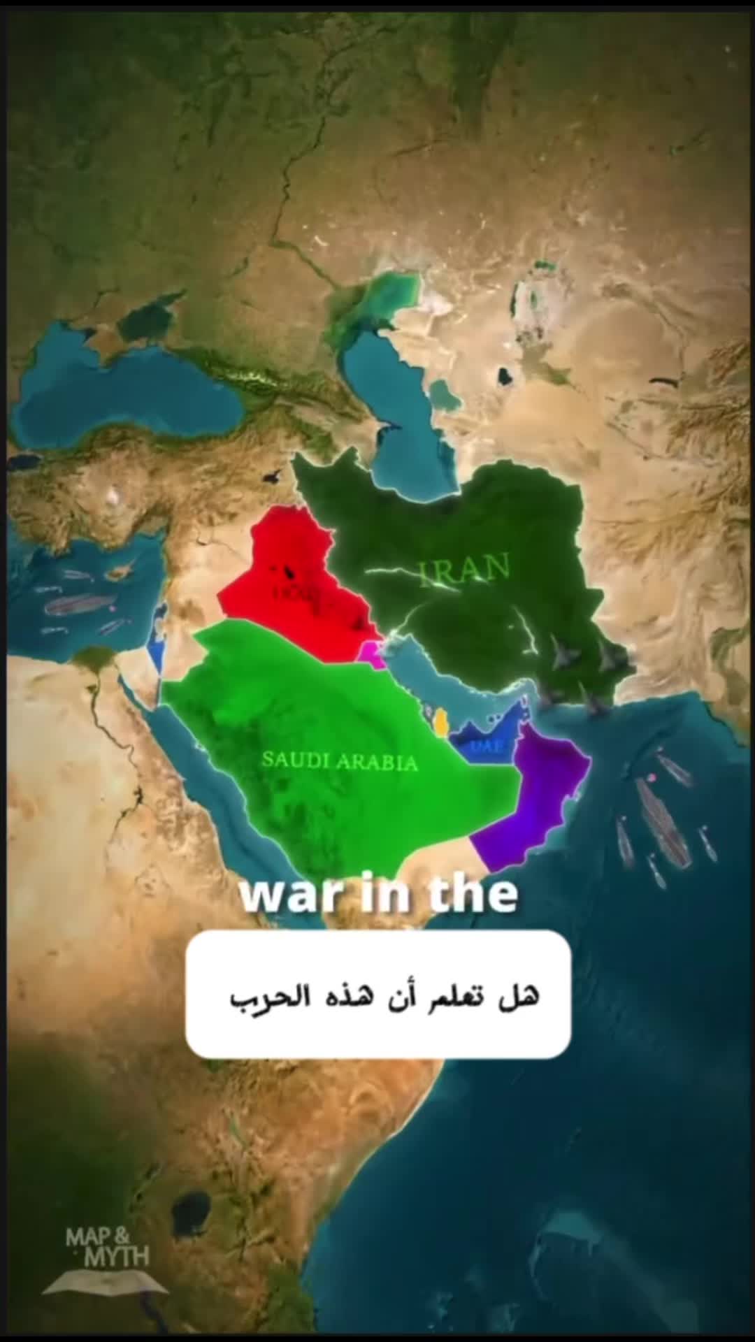 @أسرار_القلوب