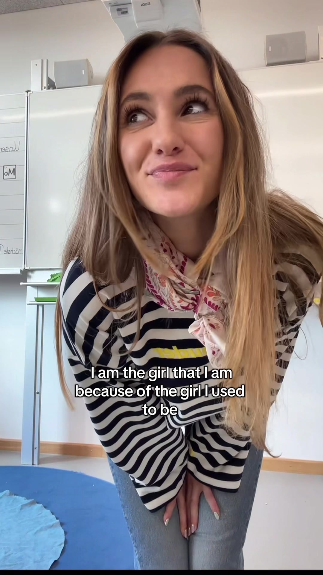 @Sophia