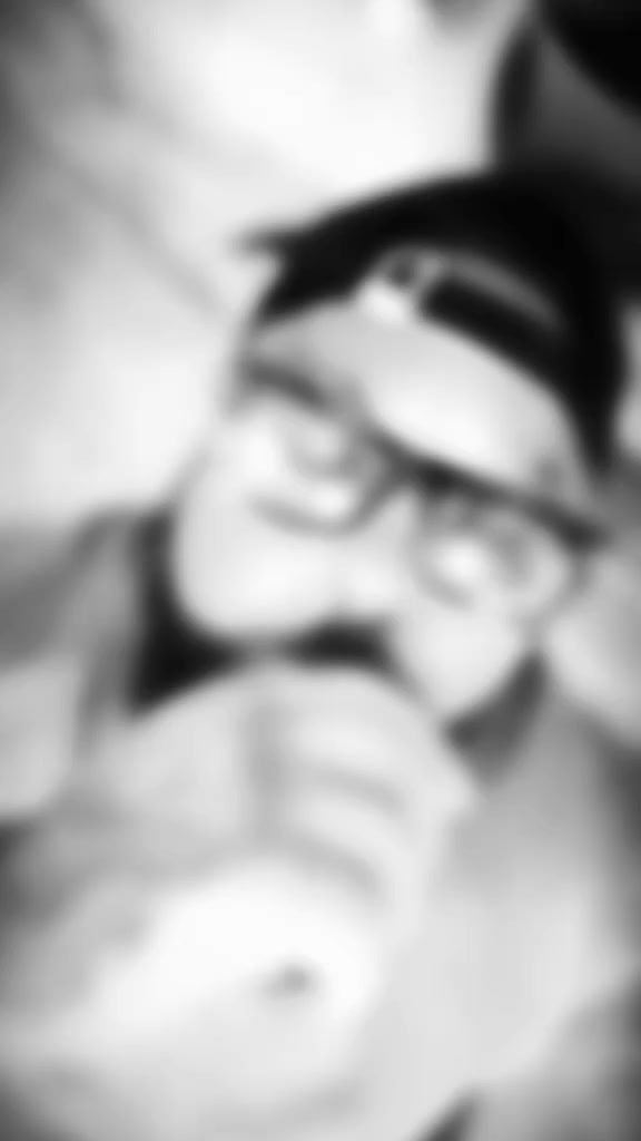@⛔☣️Carlytos83☣️⛔🔥💥😜💎☣️