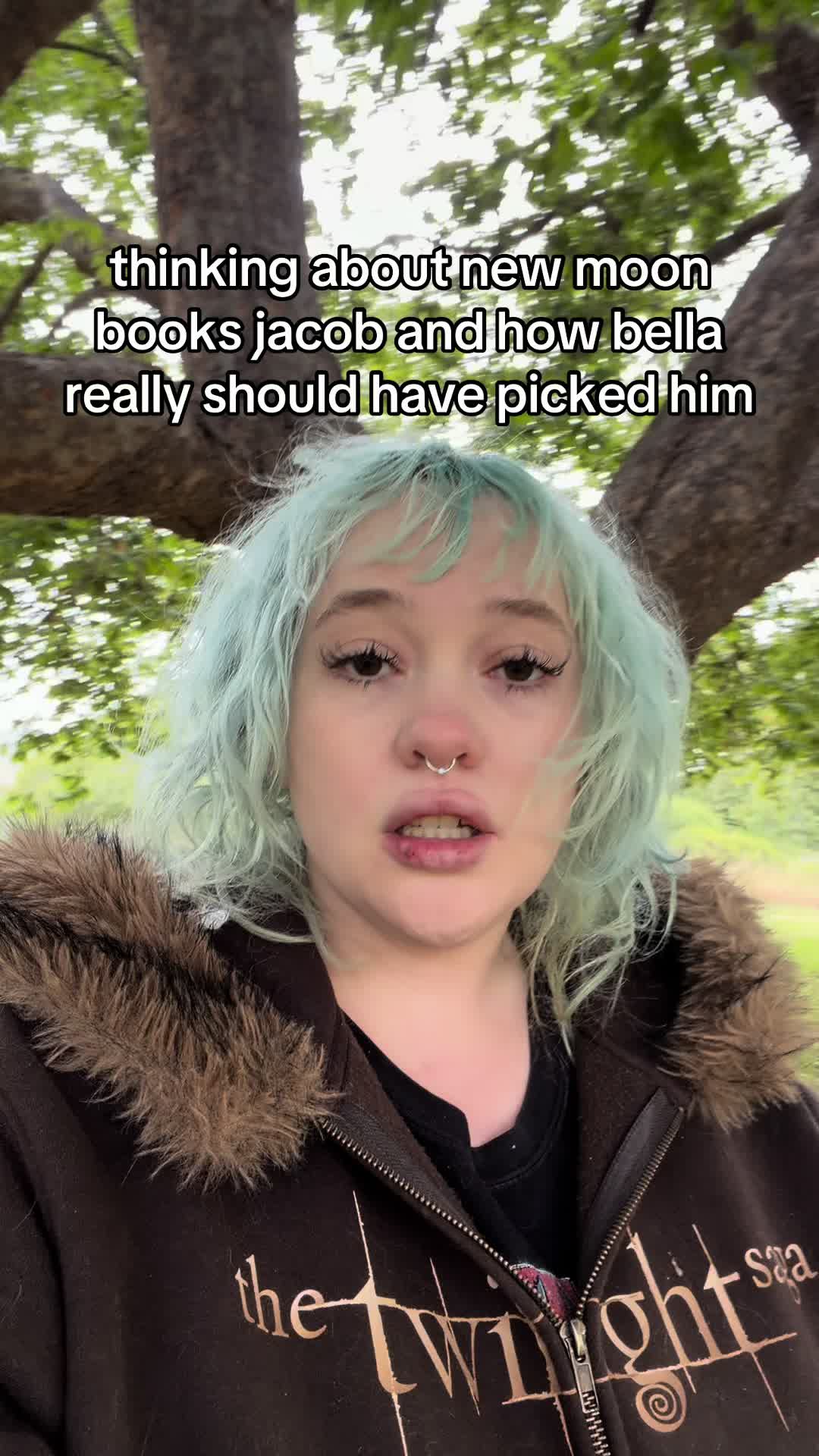 @rae the hater