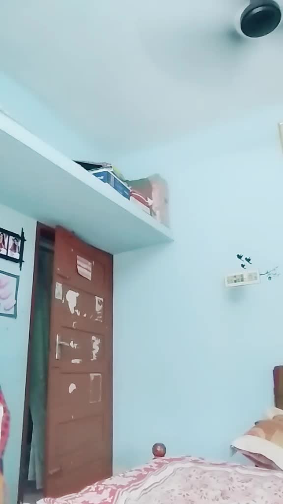 @user5217547582378
