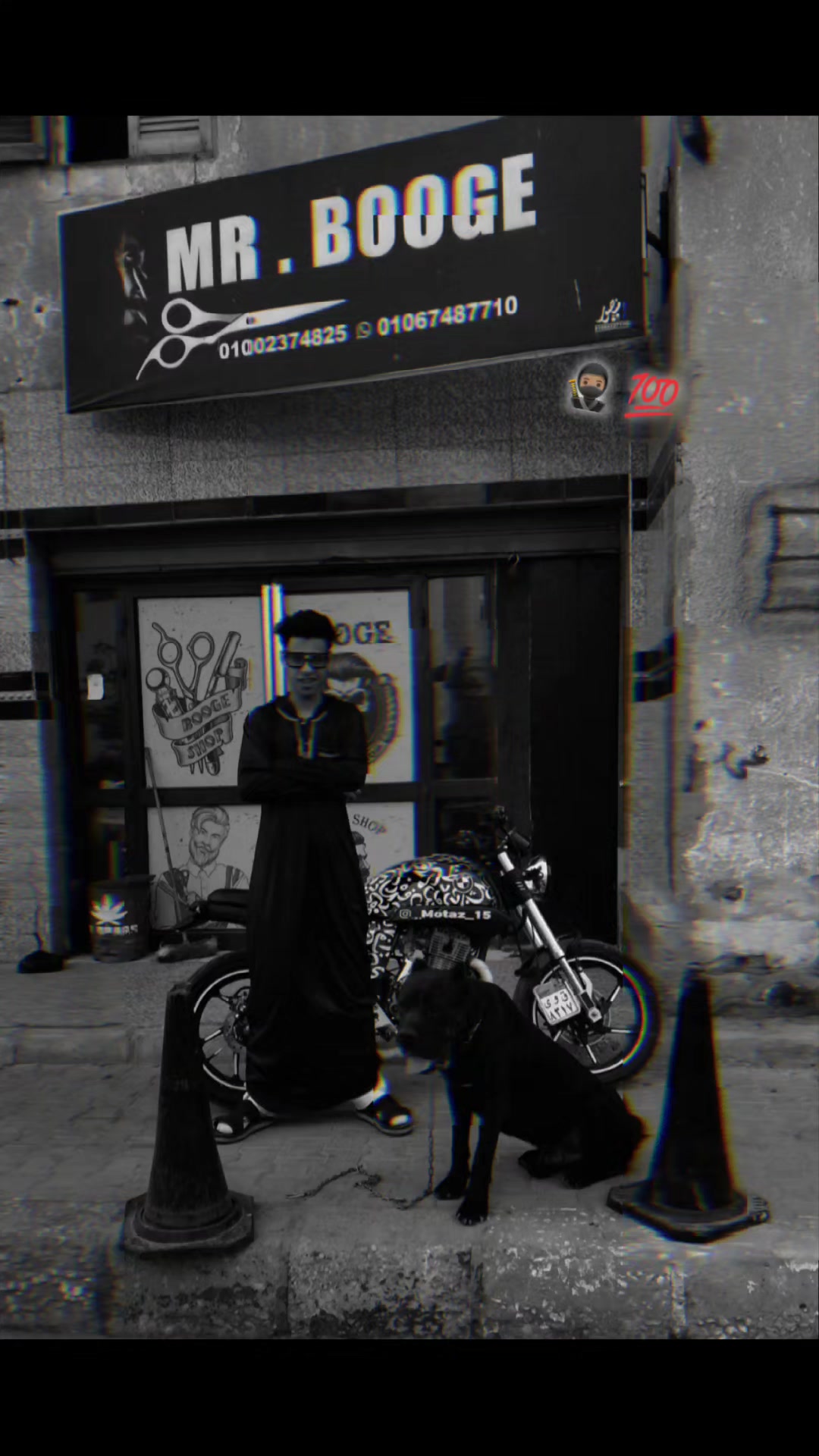 @🪽🐦&zwj;🔥𝓩𝓐𝓩𝓐