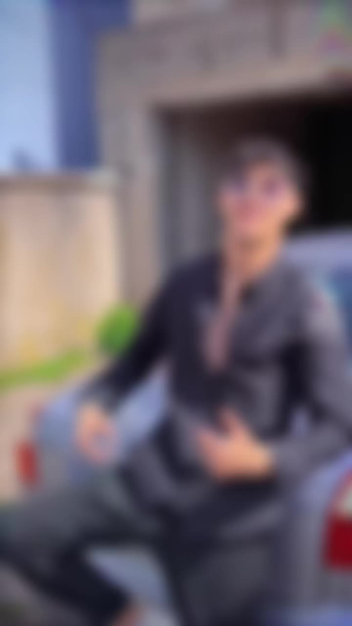 @🤍&mdash;𝓢𝓤𝓢𝓨&mdash;🤍
