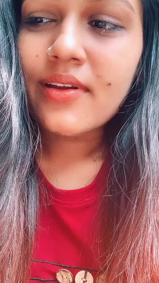 @priya rajput