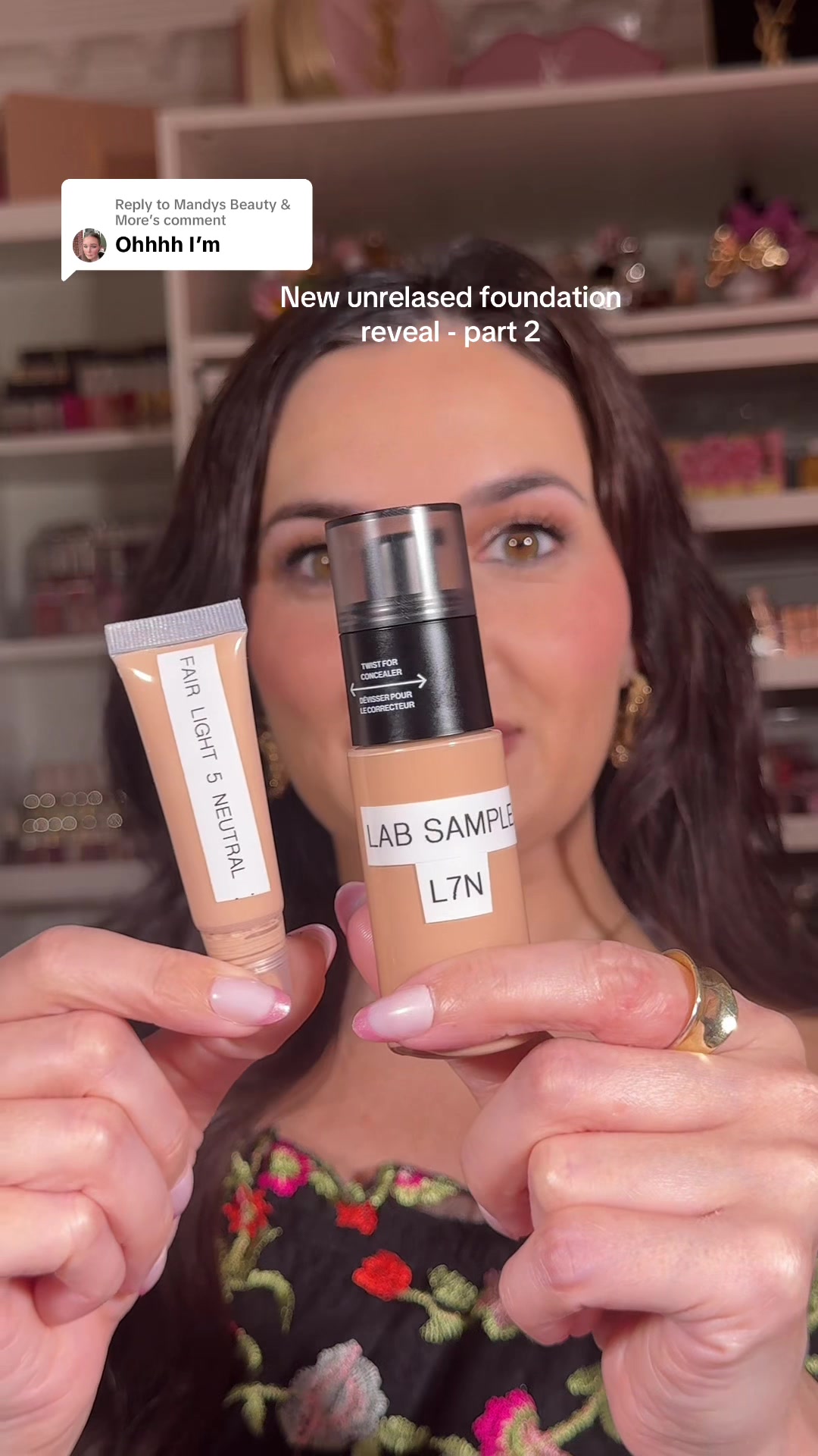 @TheBeautyRadar