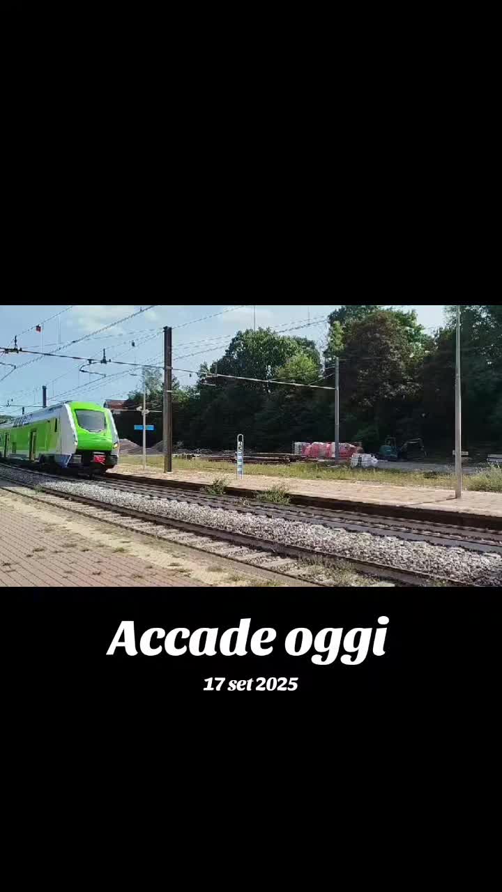 @emrecangultepe863
