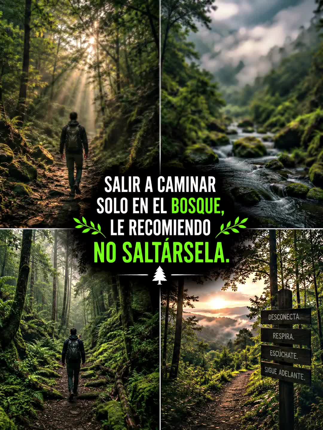 @Salvi79La