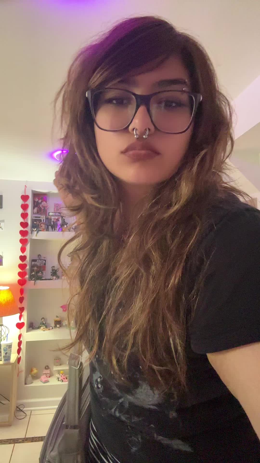 @fraisenn