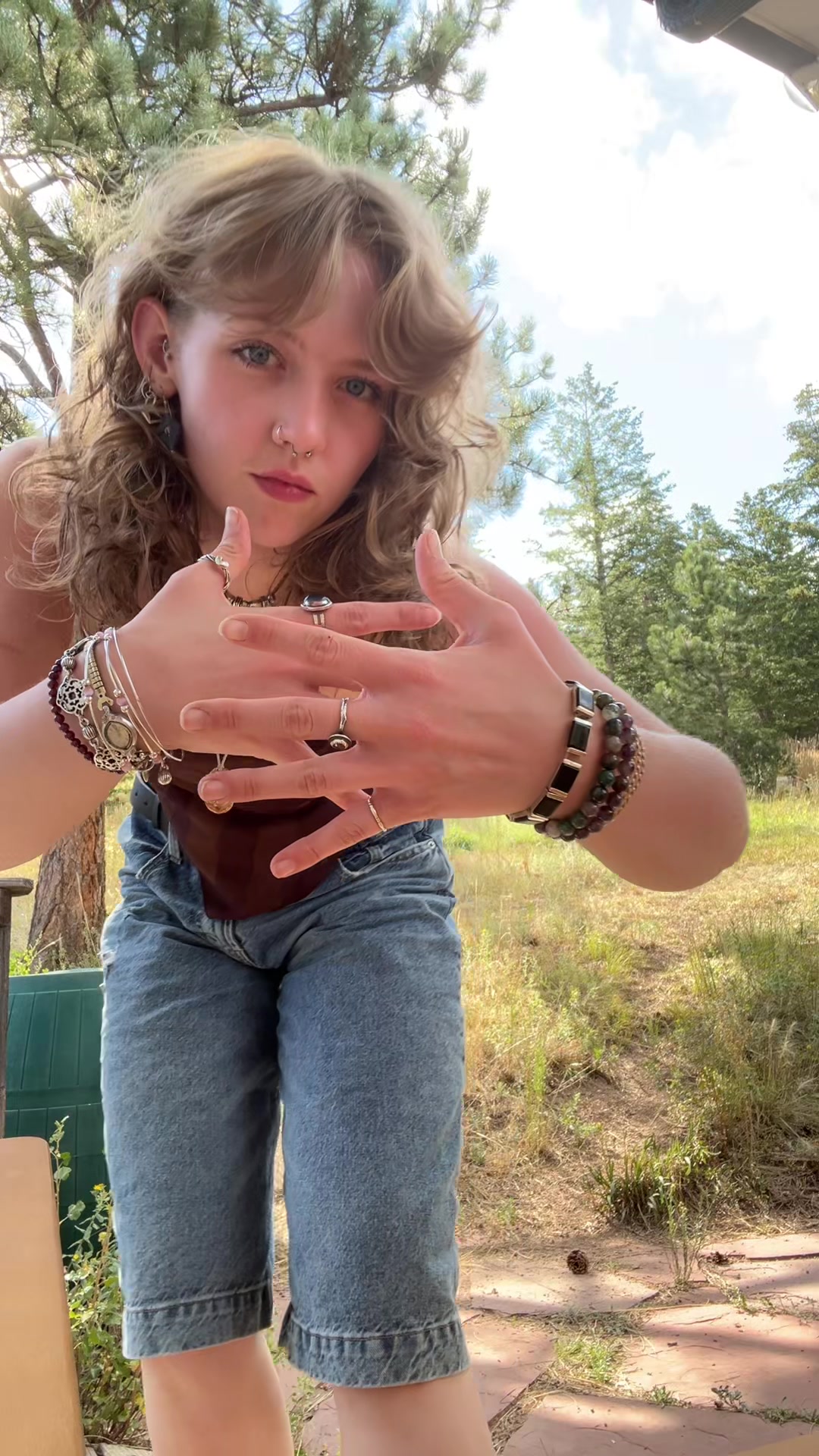 @VanaJoy