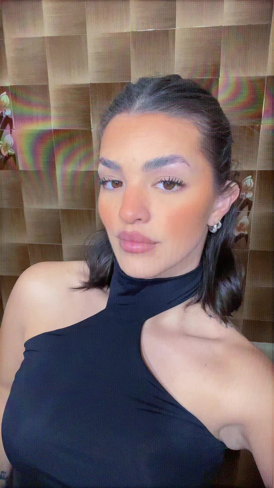 @Debbysss