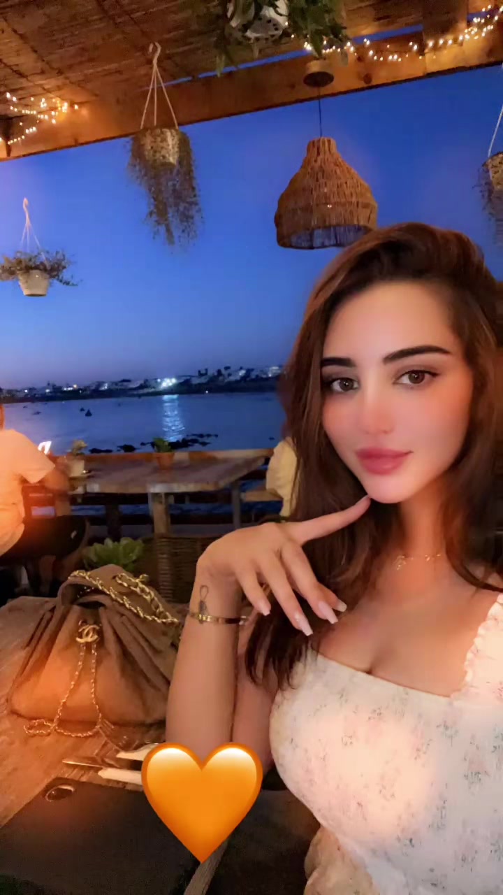 @๐คุฌูุฑู ๐ฆ
