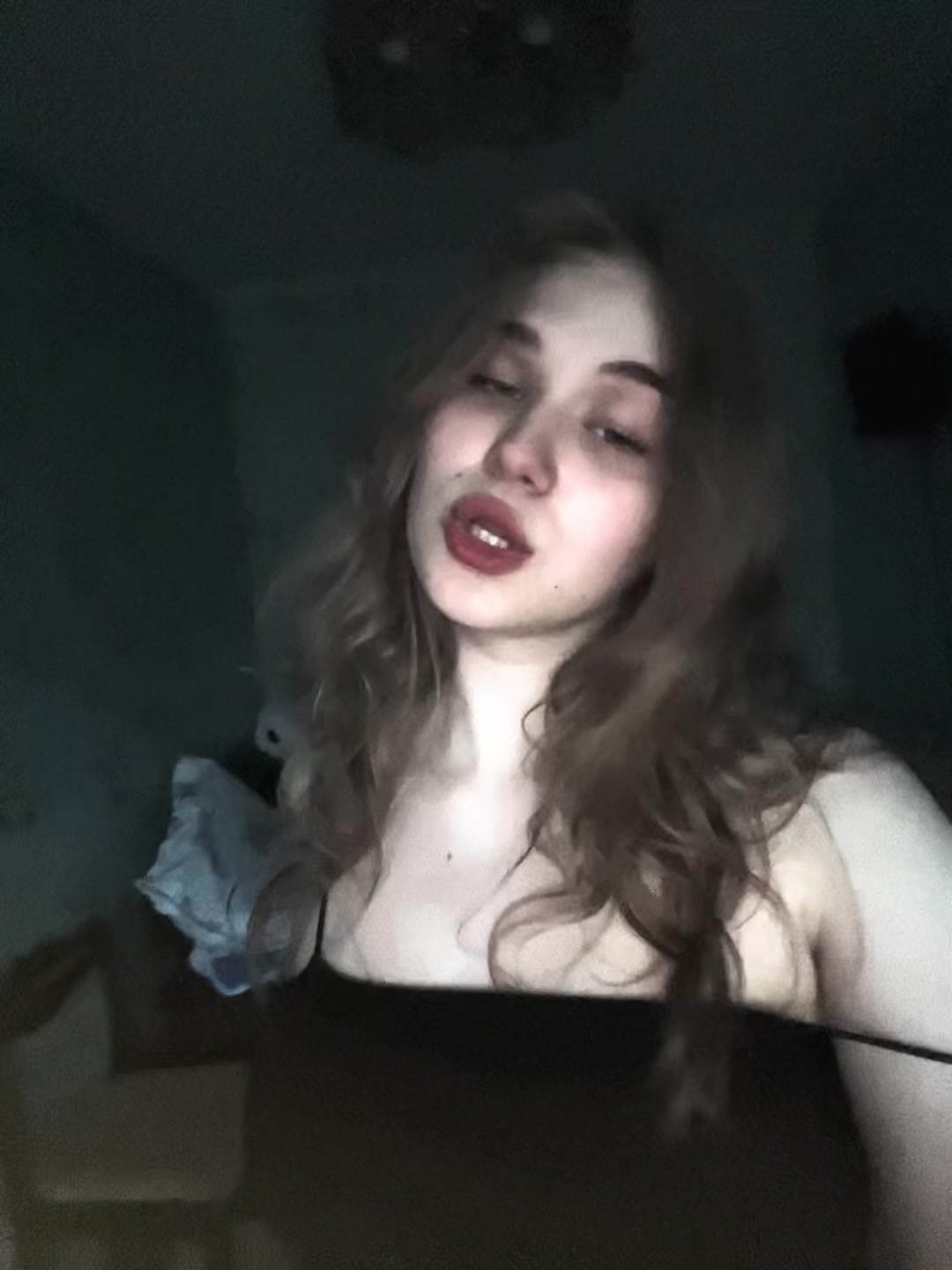 @~𝓒𝓾𝓻𝓵𝔂 𝓯𝓸𝔁~