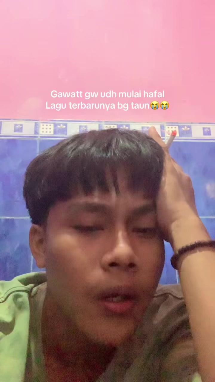 @iyan_sofyannnn
