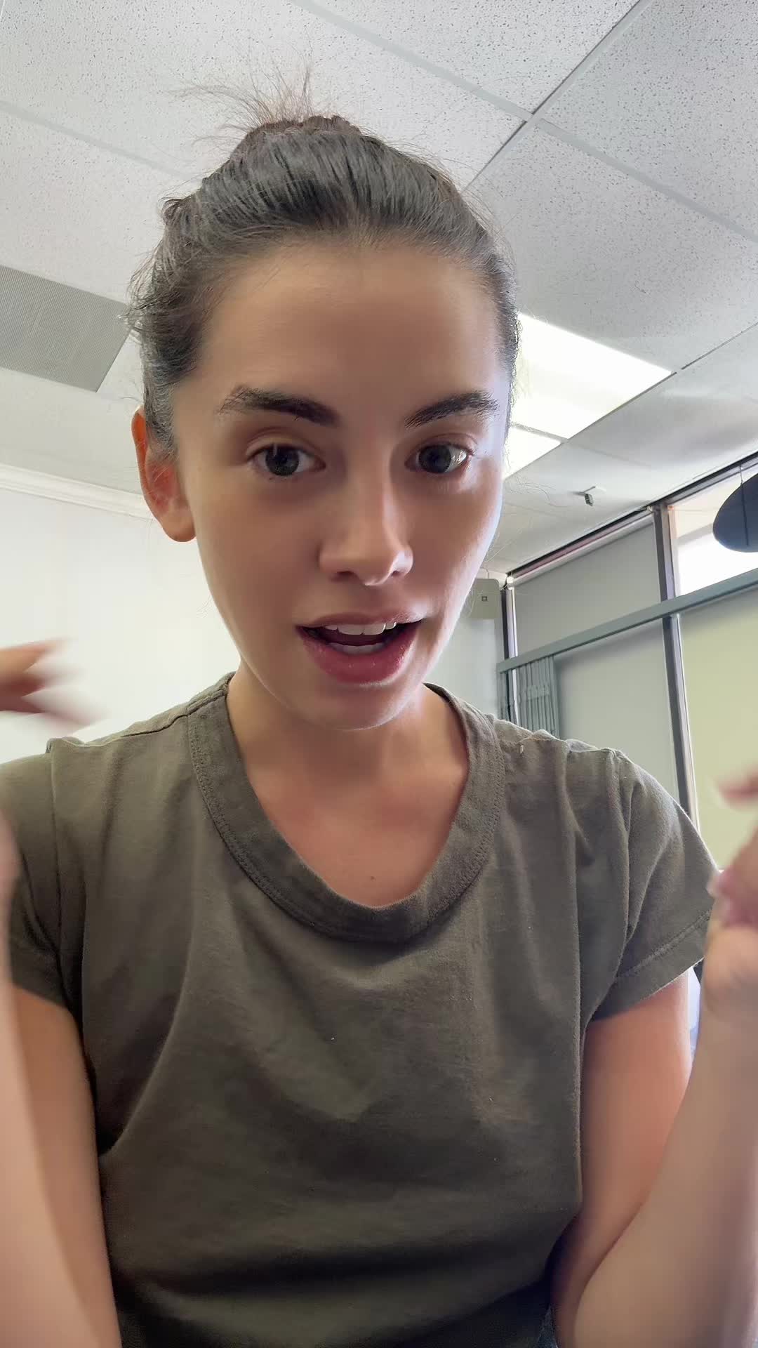 @Morganbcohen