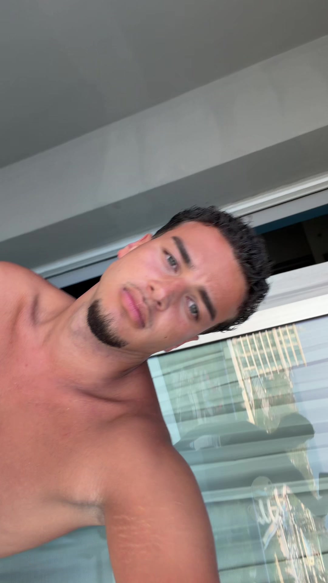 @M