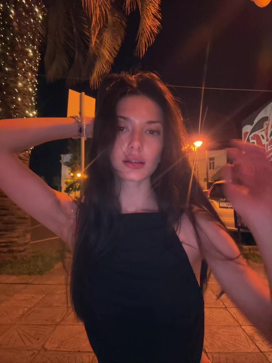 @ну юль