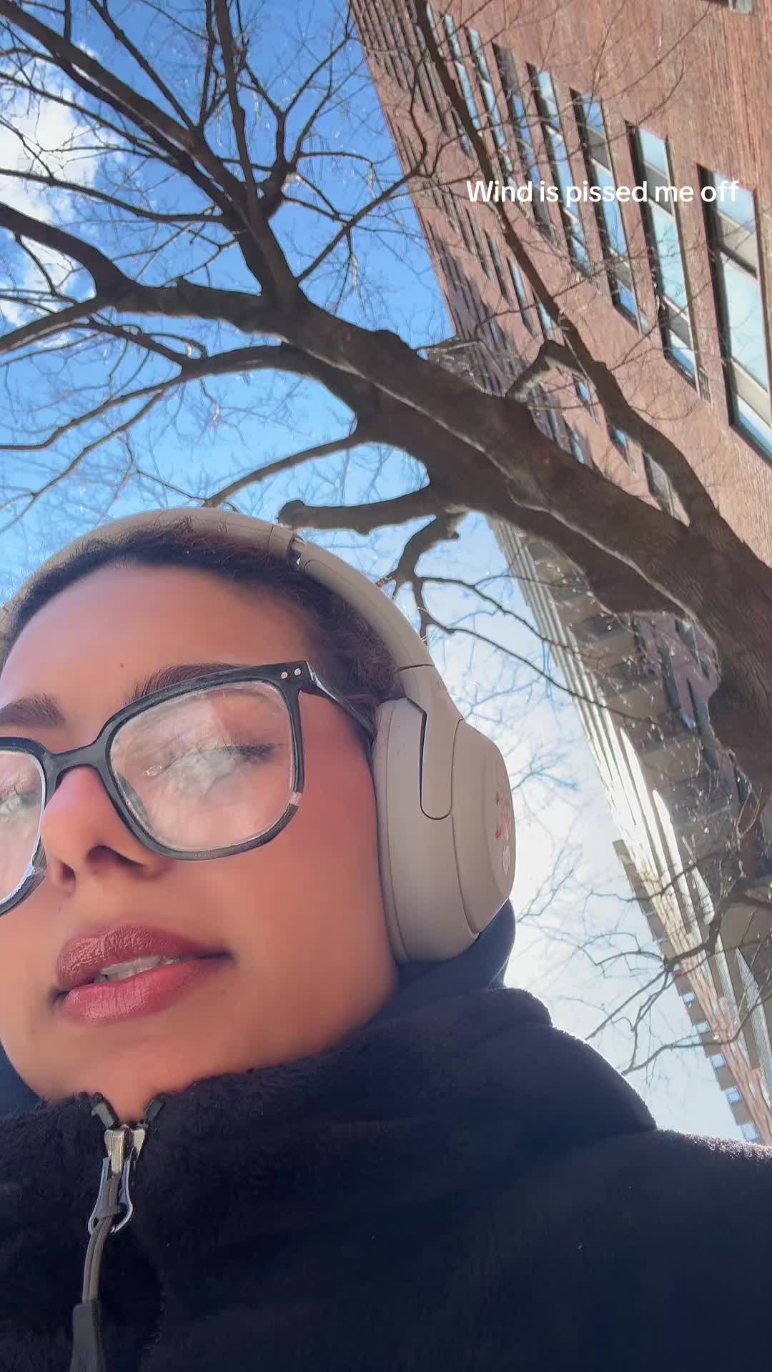 @ki_evan.30