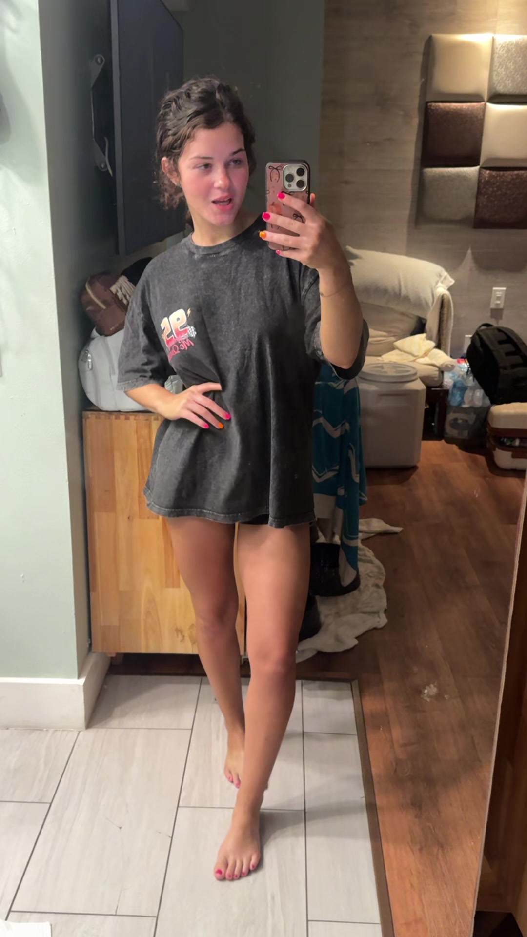 @Renicountrygirl10