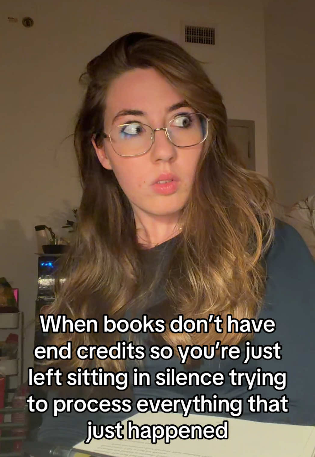 @KaileyHolbrook