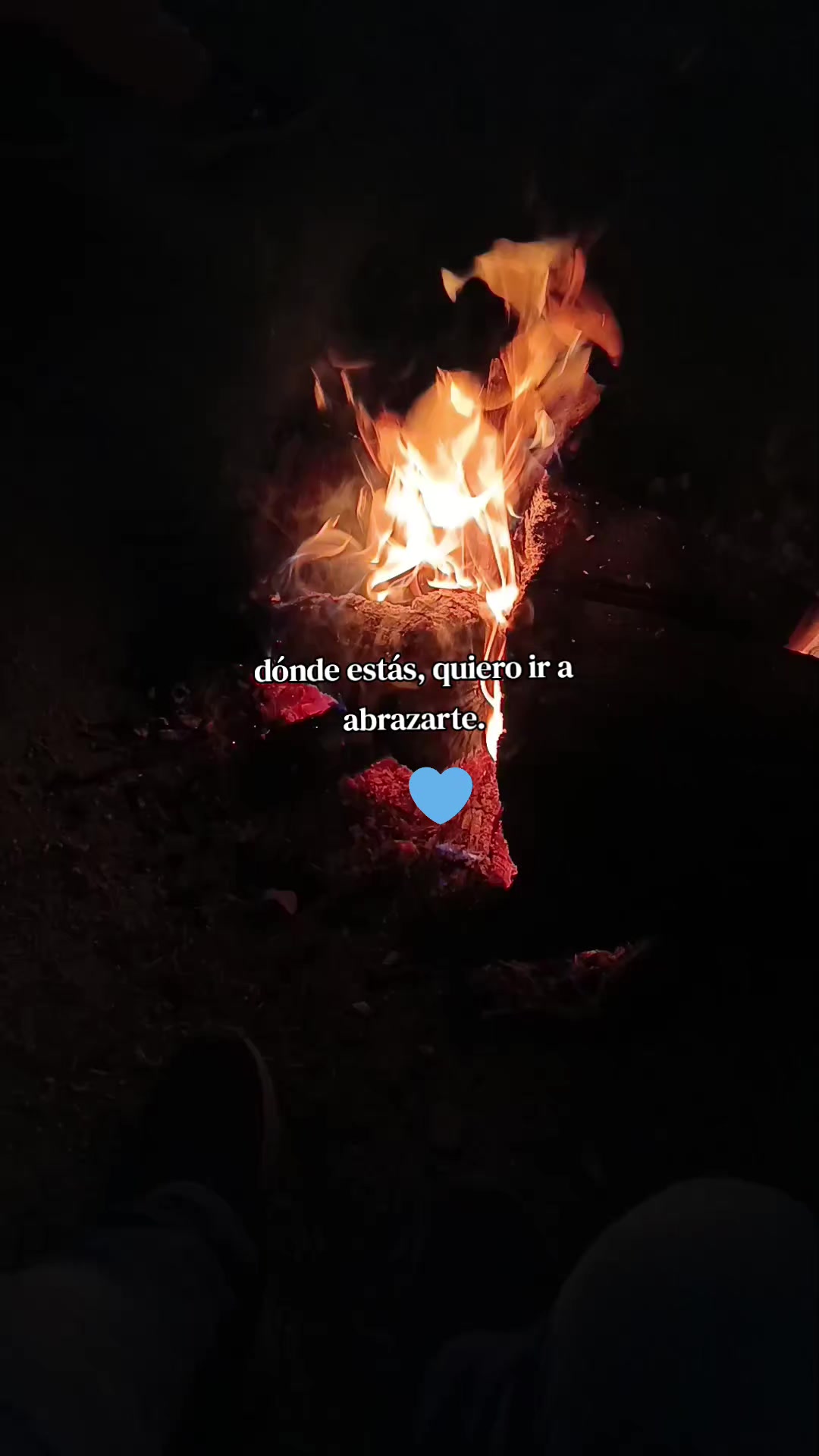 @Eddy 🤍🥰