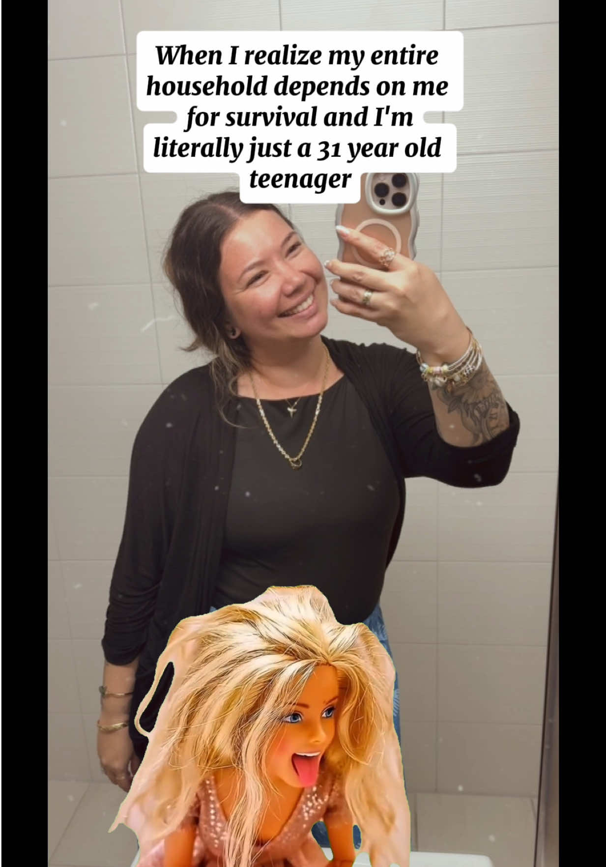 @t.rodrigues