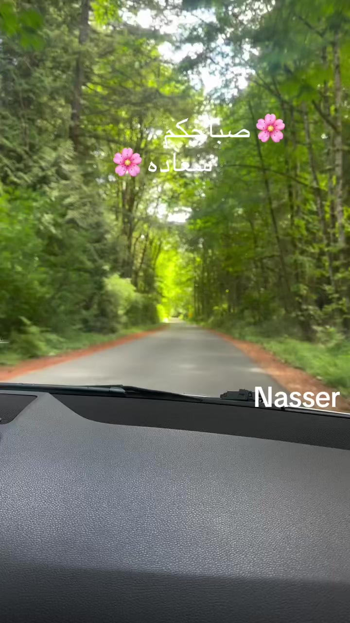 @Nasser
