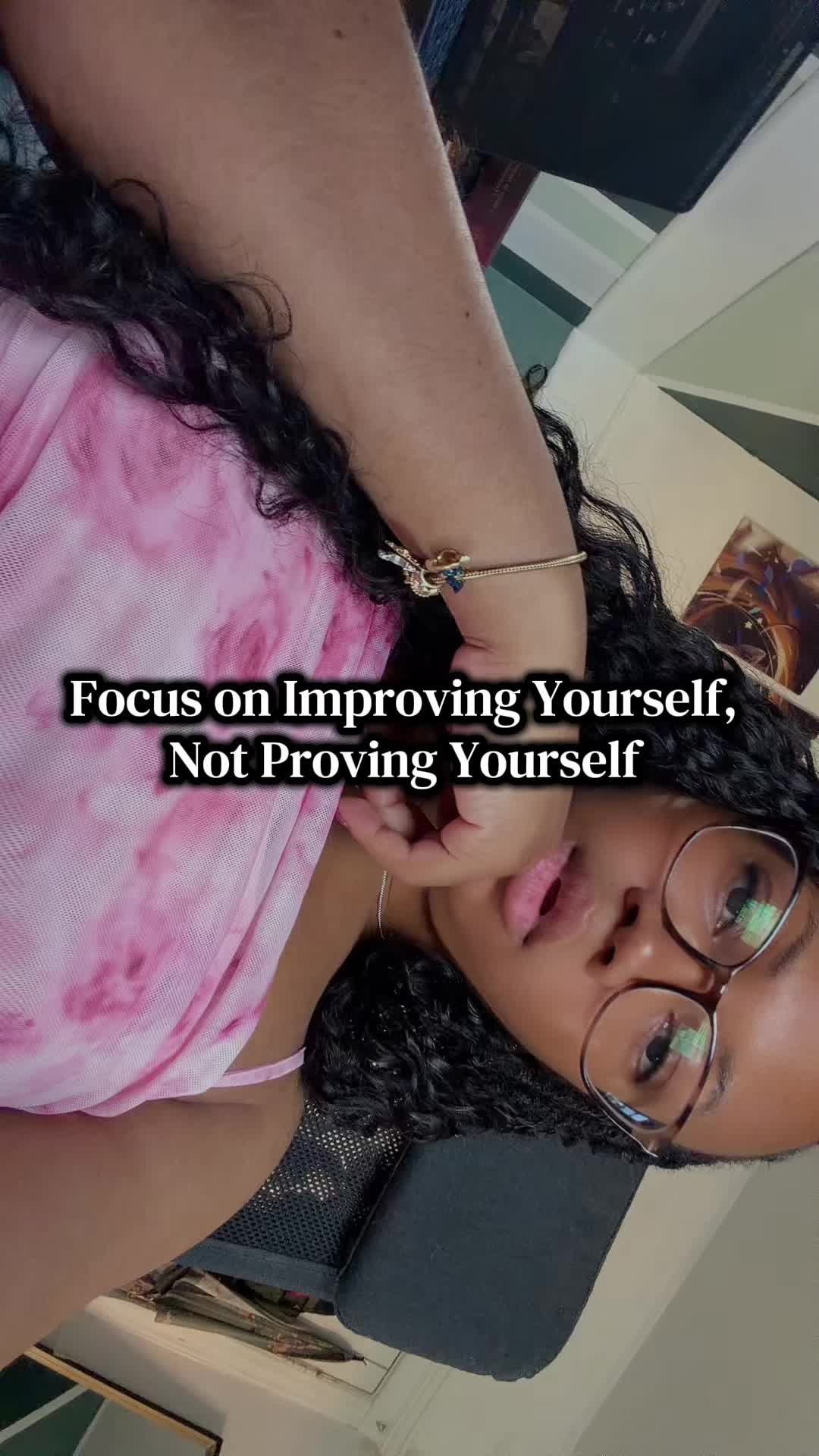 @The Arian Elf Tarot LLC