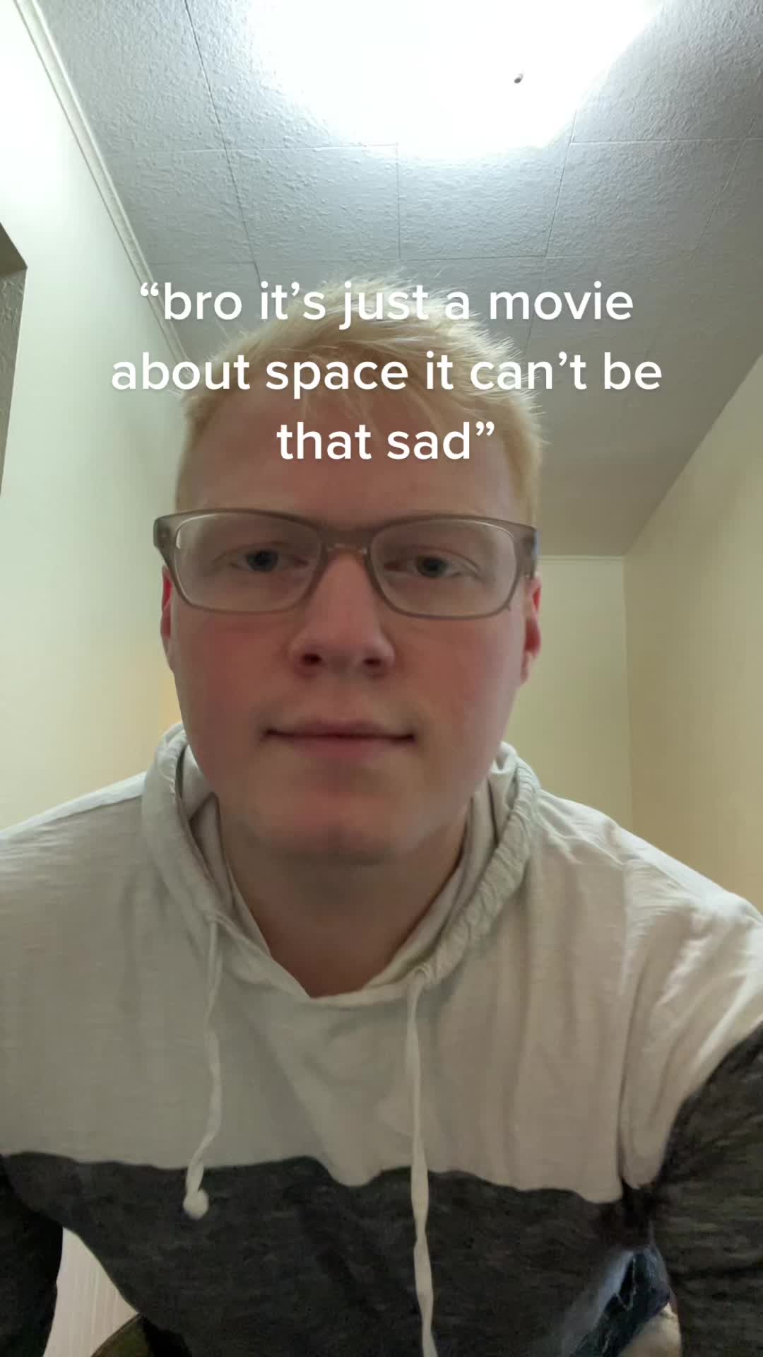 @caieb13