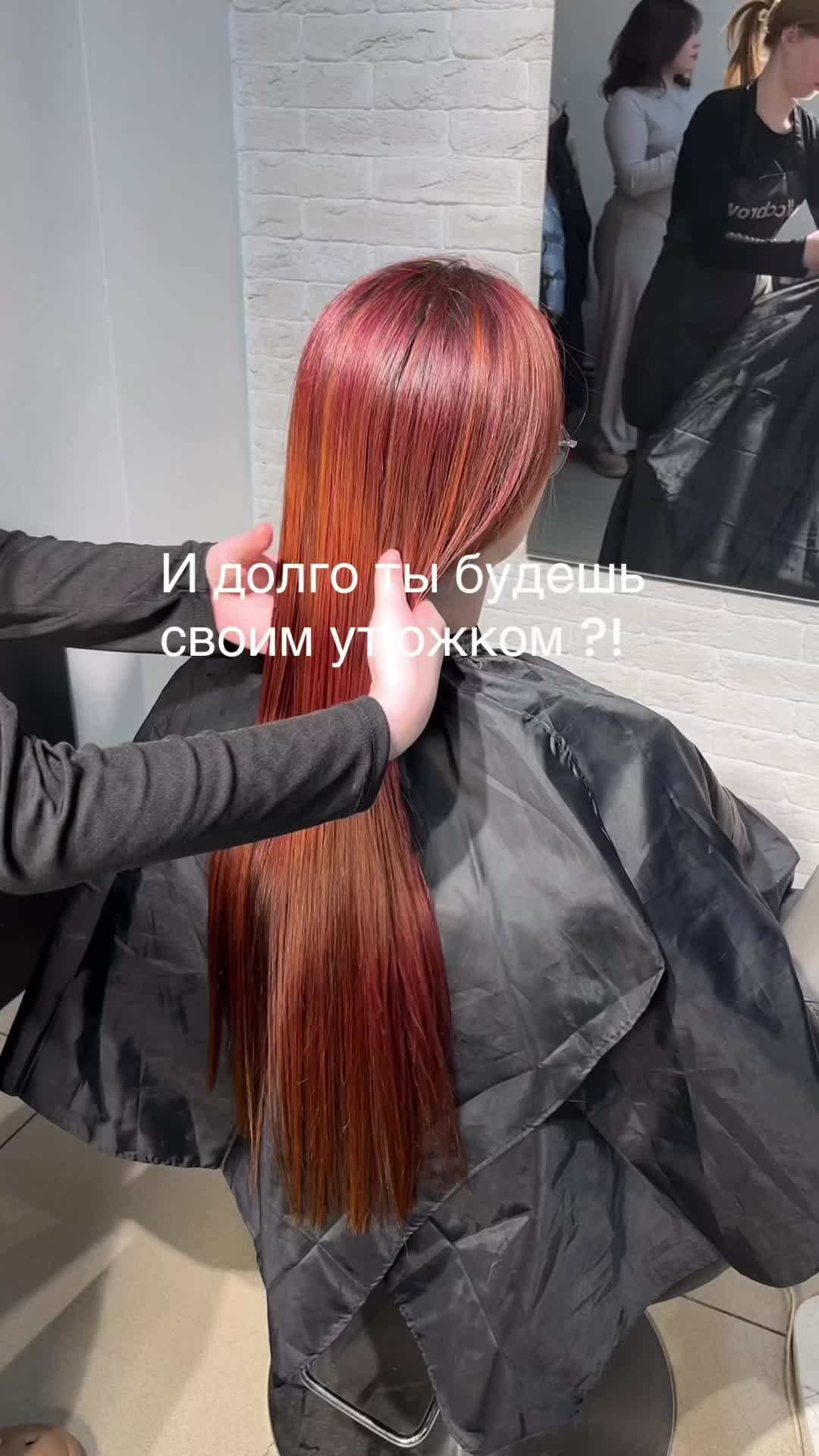 @lllxxr2