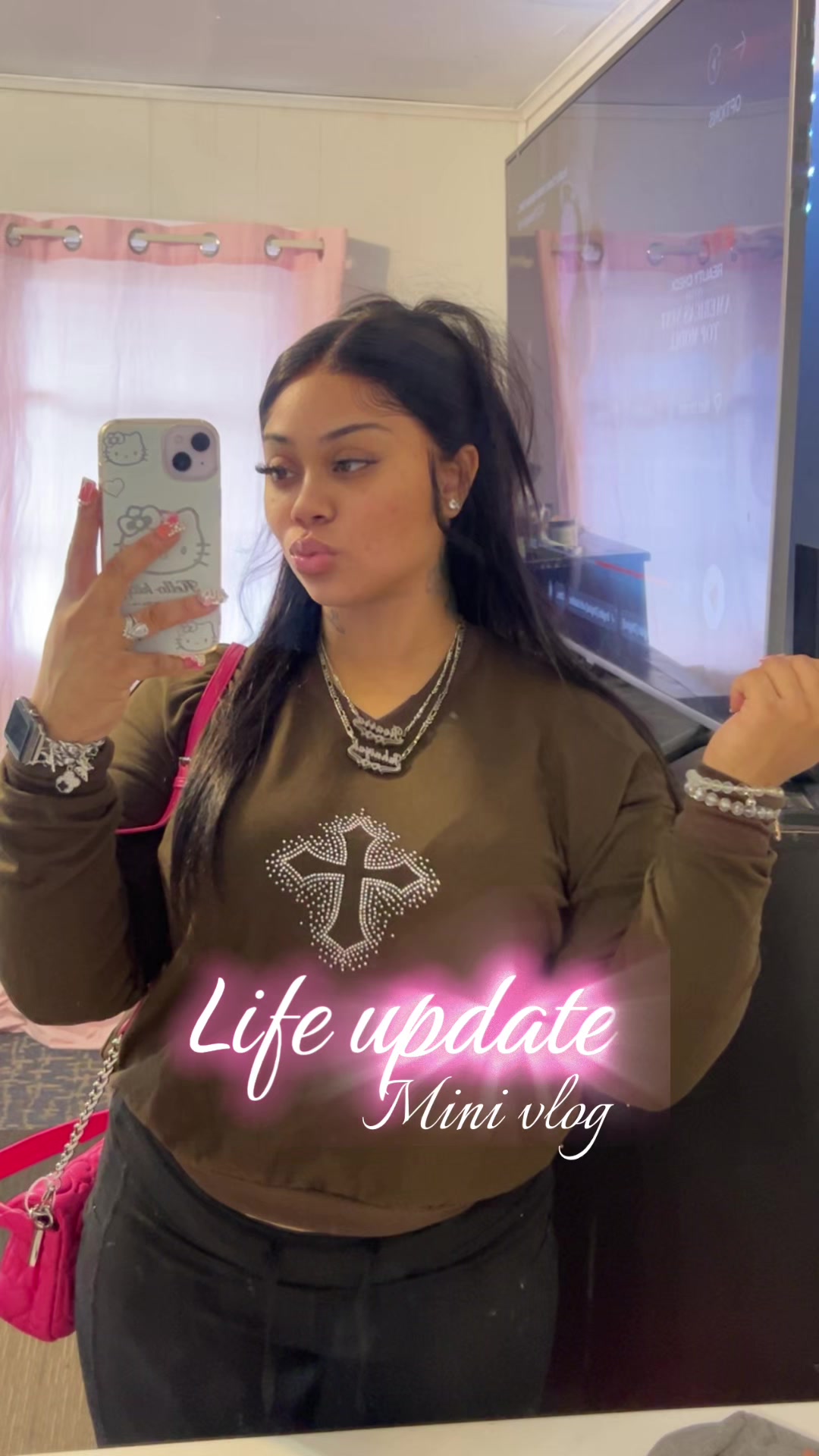 @🌸Tiarra_ThePrincess