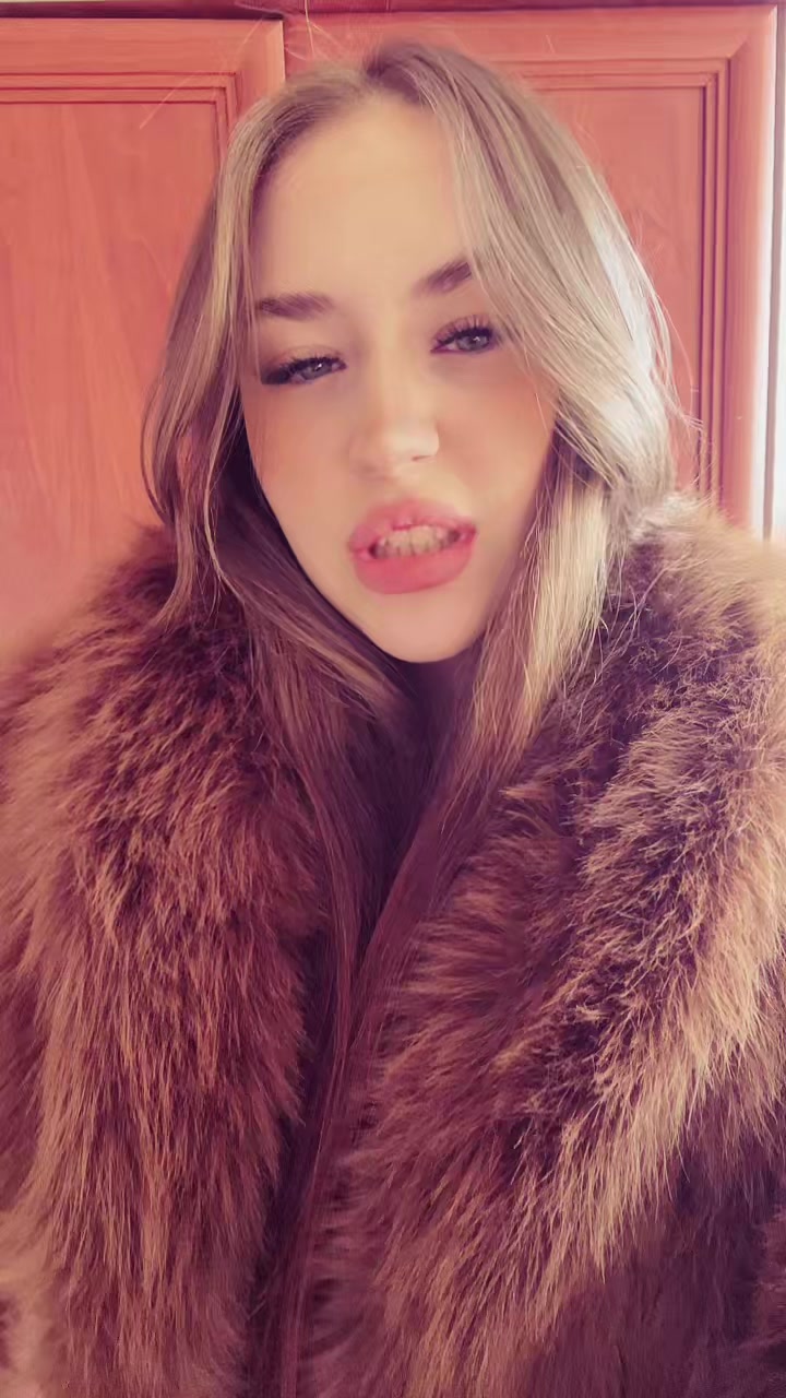 @aksyaa.m