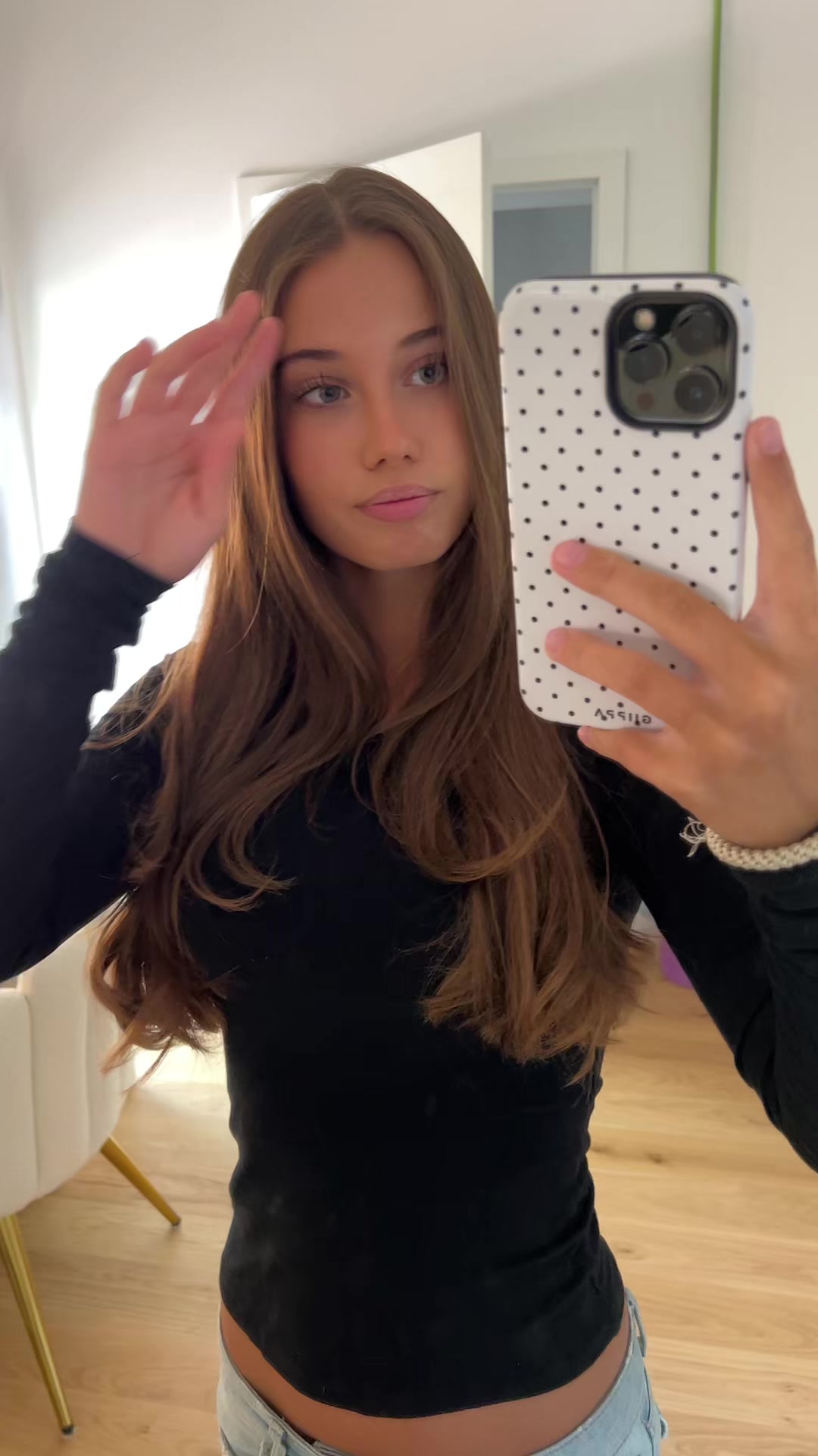 @mariee.modee