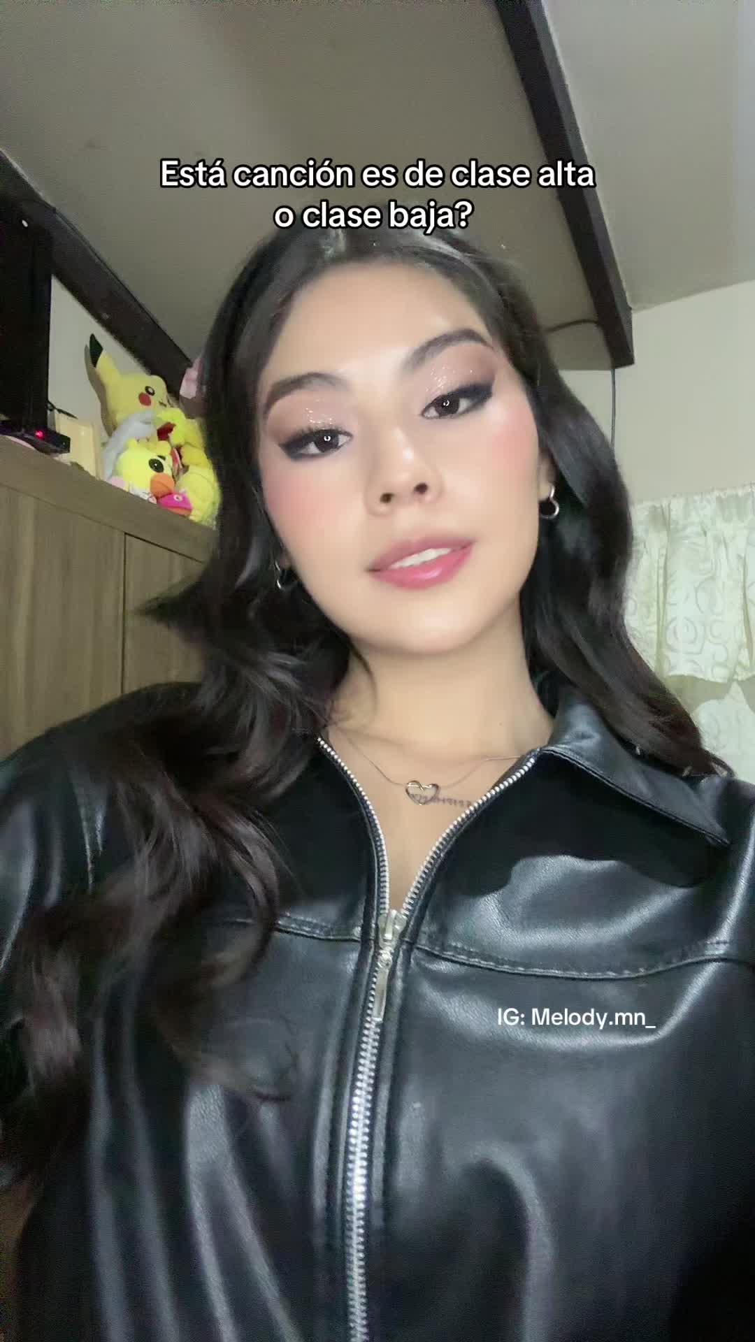 @𝓼𝓸𝓾𝑴𝒆𝓁𝑜𝒹𝓎 ☁️