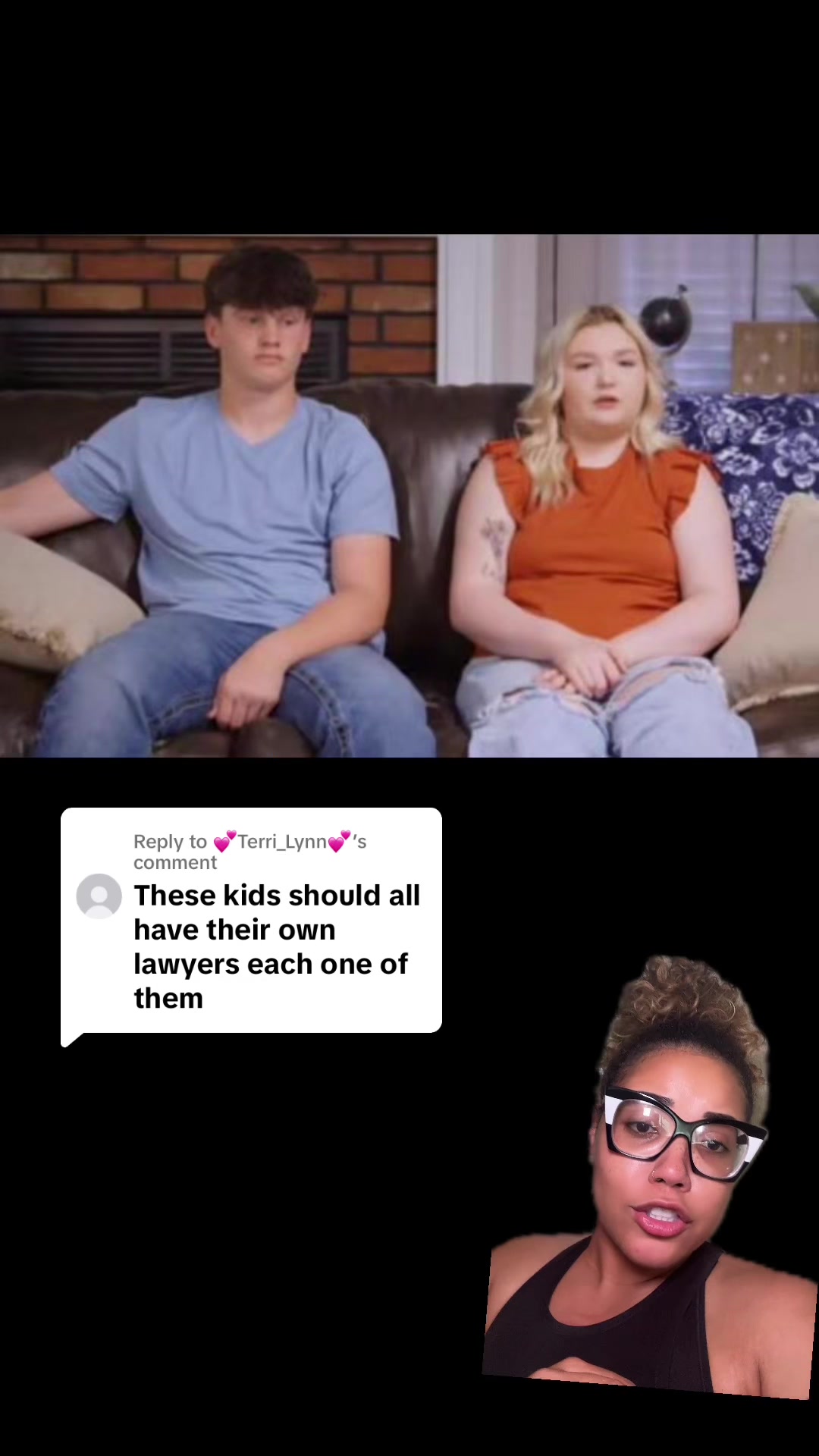 @Michitalkstv📺