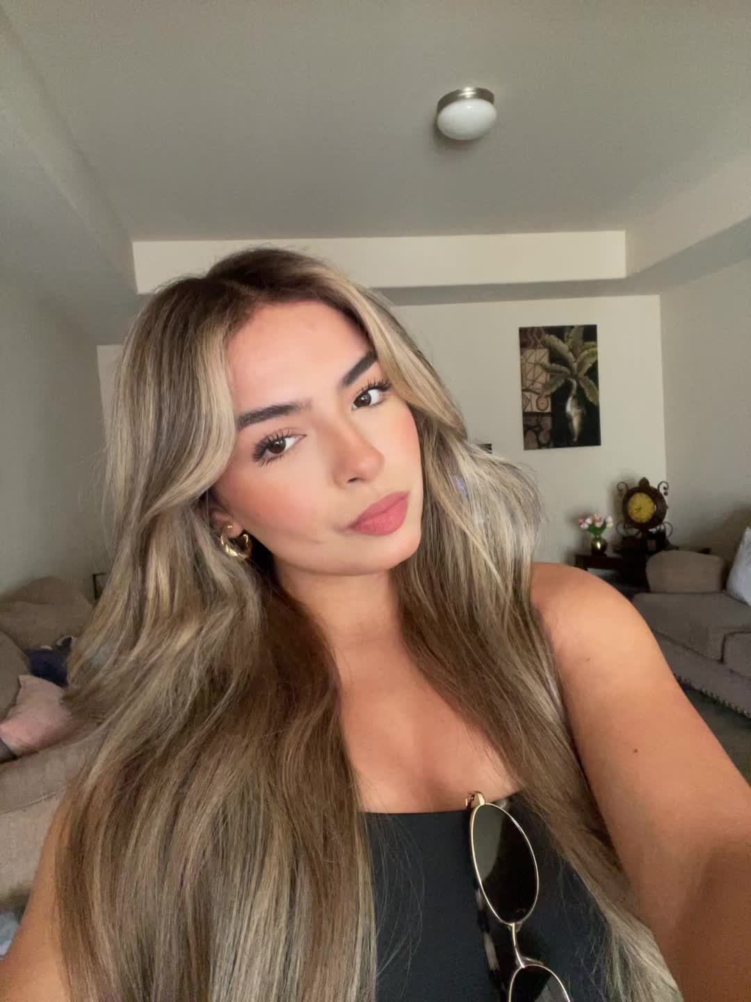 @L✰
