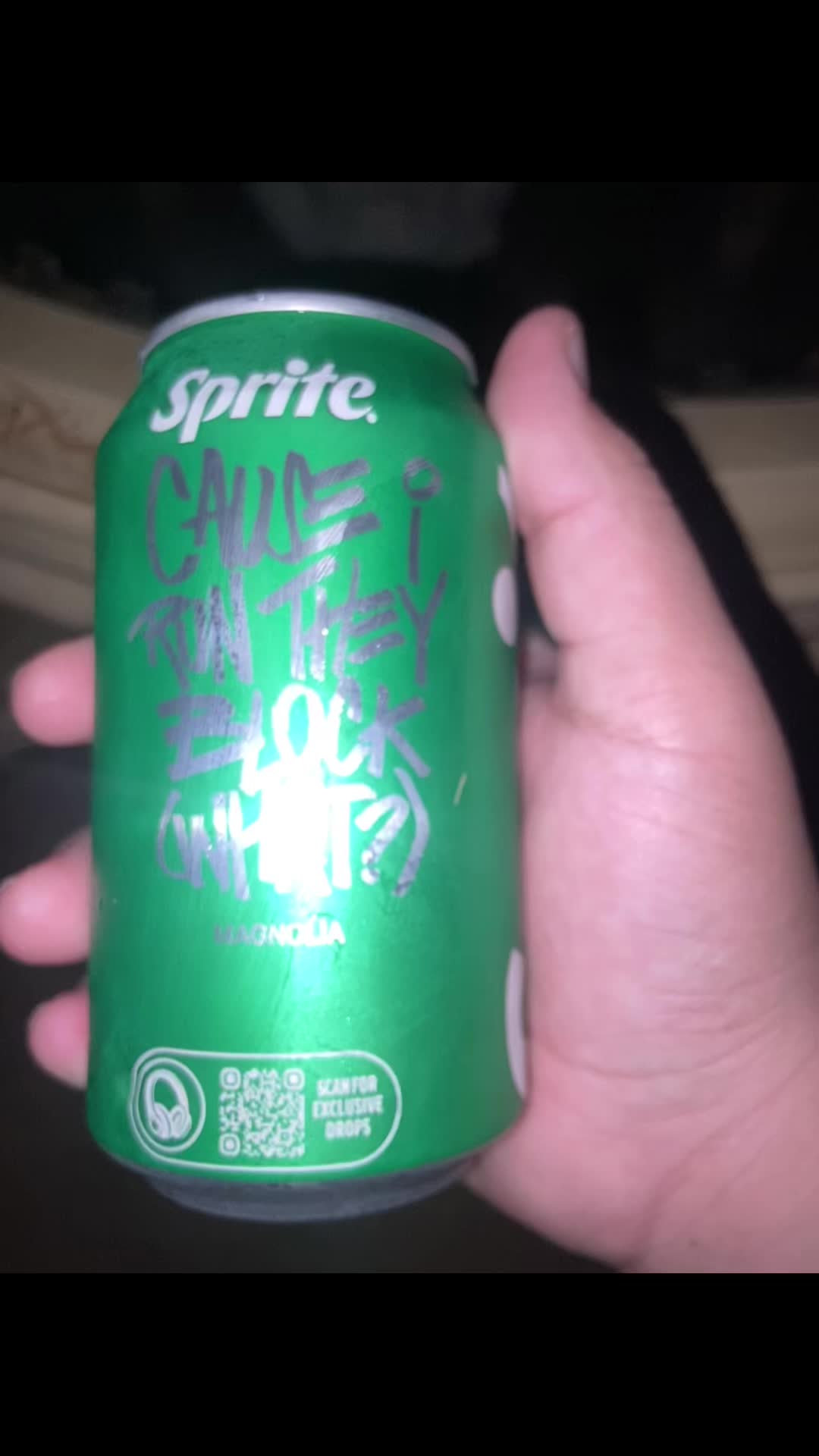 @bigmikey