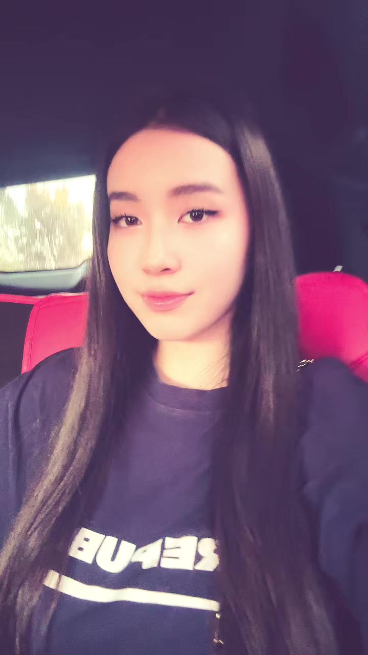 @honeysoul812