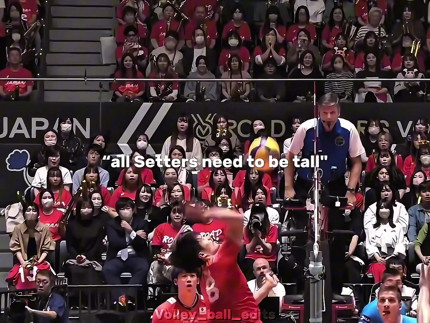 @VolleyballEdits