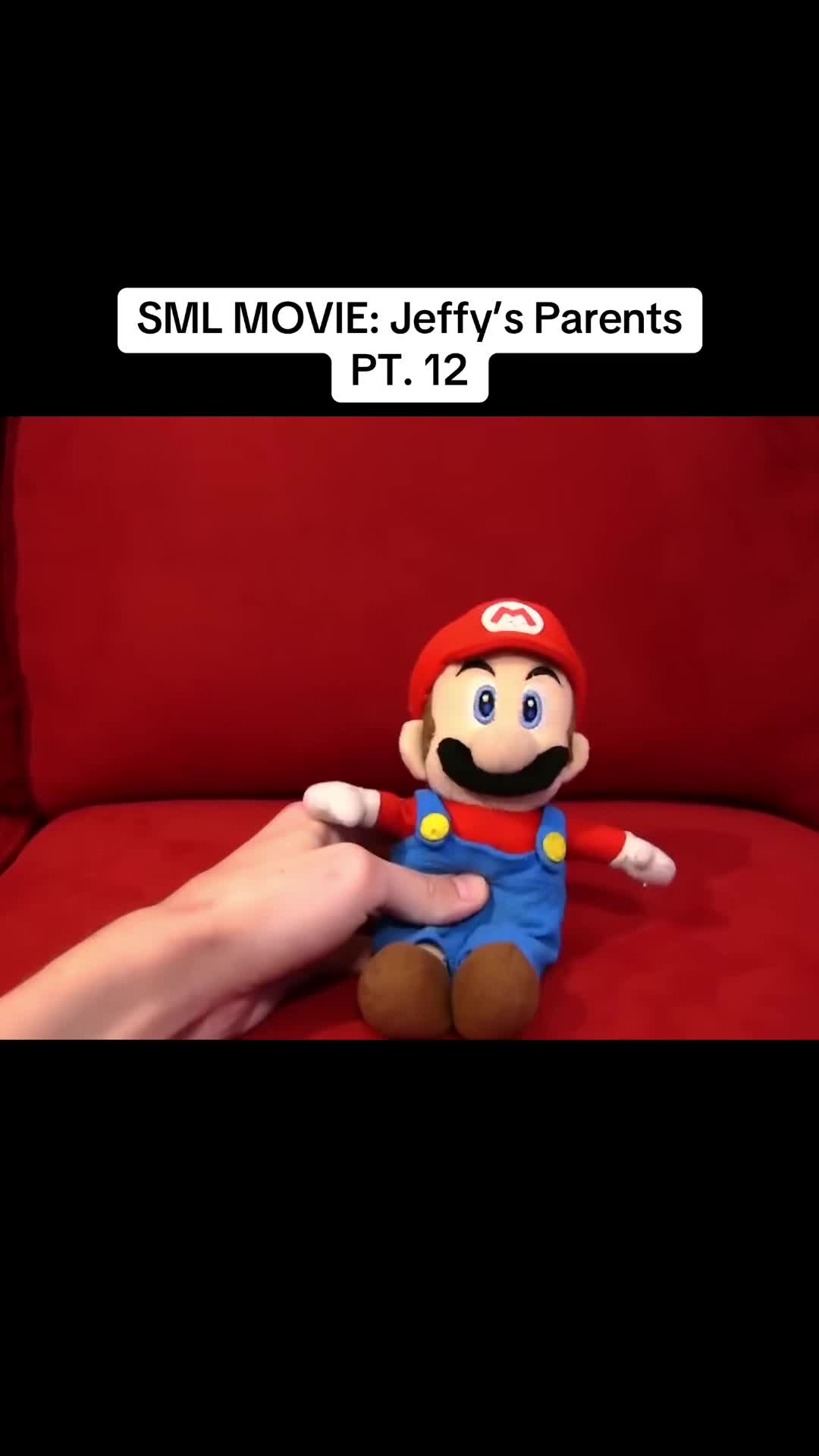 @smlclips51