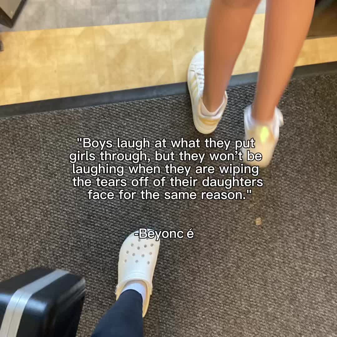 @theyluvsophia77