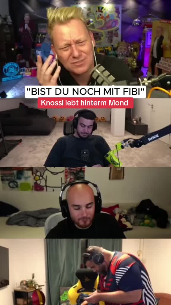 @TwitchClipz