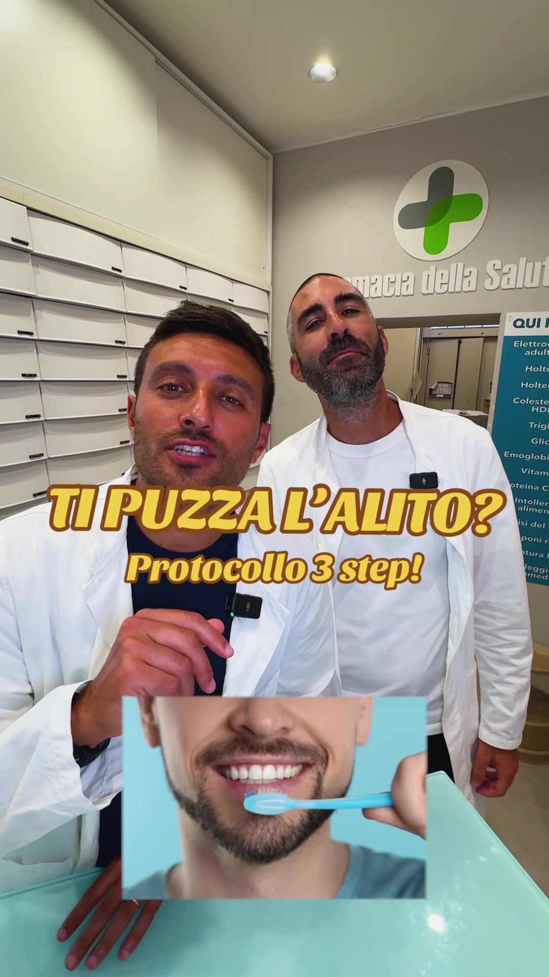 @InCasoDi