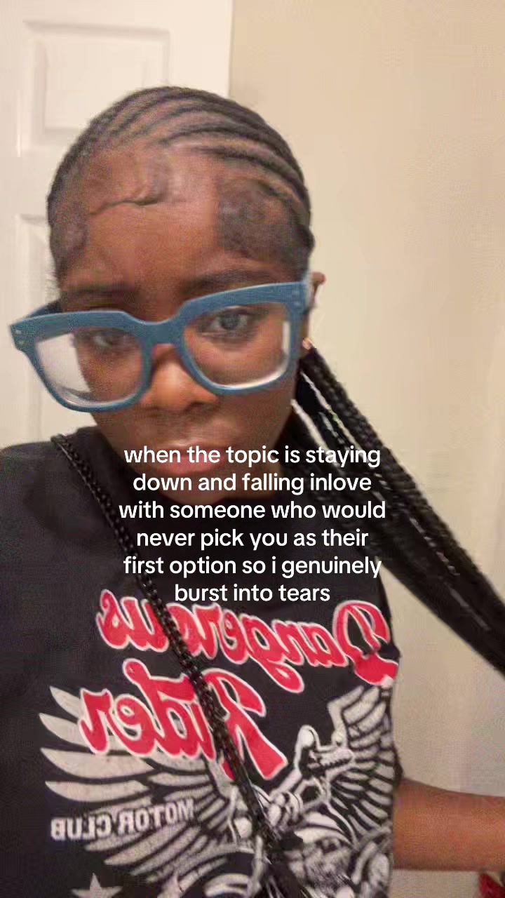 @ballhog