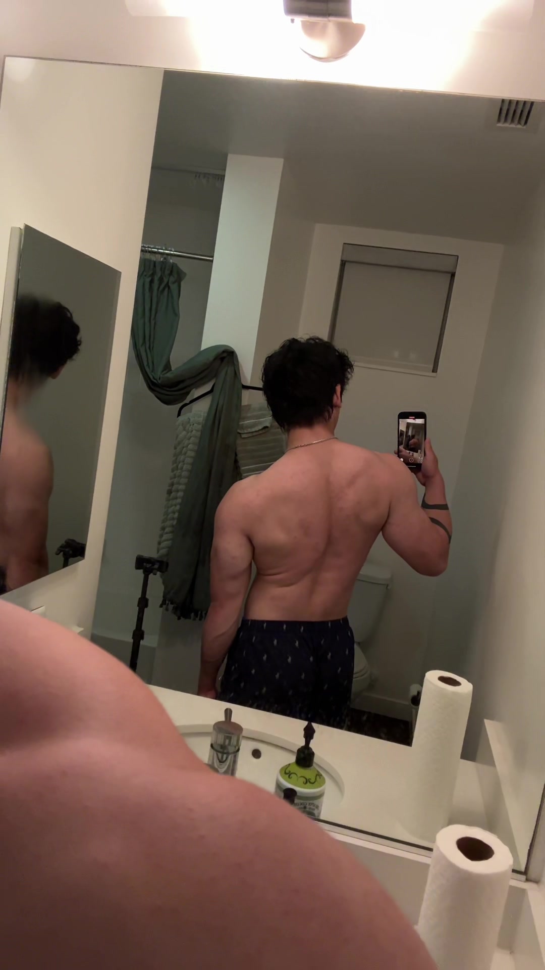 @gymrat_charlie