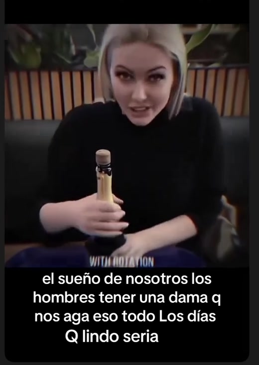 @MWWWWM